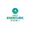 RHG Enertürk Enerji RHG Enertürk Enerji