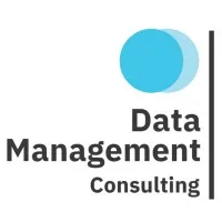 Data Management Consulting (DMC)