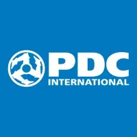 PDC International Corp.