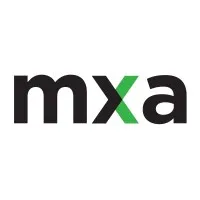 MXA MXA