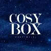 COSYBOX COSYBOX