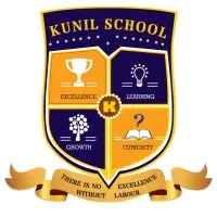 Kunil Ilmu Academy