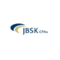 JBSK CPAs, LLP