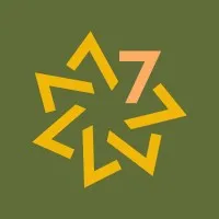 SE7 Soluções - Energia Elétrica Renovável SE7 Soluções - Energia Elétrica Renovável