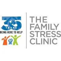 The Family Stress Clinic