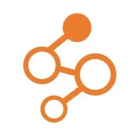 Williams Learning Solutions