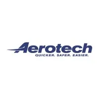 Aerotech Group