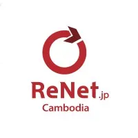 ReNet Japan (Cambodia) Co., Ltd.