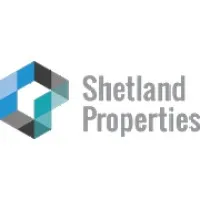 Shetland Properties