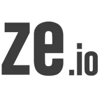 ze.io - ZeCloud LTd.