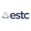ESTC