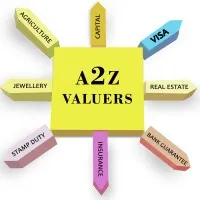 A2Z Valuers