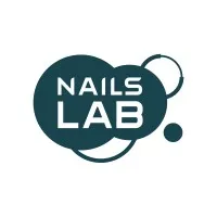 Nails LAB