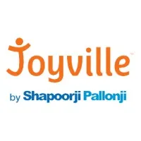 Joyville Homes by Shaoorji Pallonji