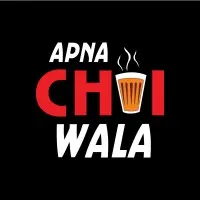 Apna Chai Wala
