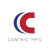 Centric Pipe Centric Pipe