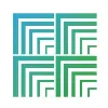 FinTech New Zealand FinTech New Zealand