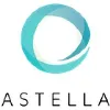 Astella Astella