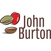 John Burton Coffee