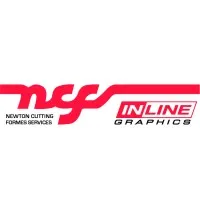 Newton Cutting Formes Services Ltd.