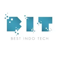 Bestindotech Bestindotech