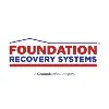 Foundation Recovery Systems Foundation Recovery Systems