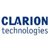 Clarion Technologies, Inc. Clarion Technologies, Inc.