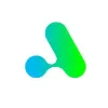 Advancion Corporation Advancion Corporation