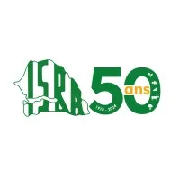 Institut Senegalais de Recherches Agricoles