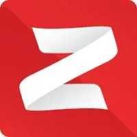 UZone.ID