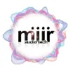 MIIR Audio Technologies, Inc.