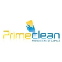 Prime Clean Prime Clean