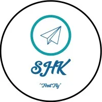 ESTÜ Sivil Havacılık Kulübü