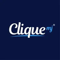 CliqueMJ