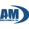 A&M Construction Co. A&M Construction Co.