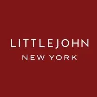 Littlejohn New York