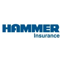 Hammer Insurance Services, Inc Hammer Insurance Services, Inc