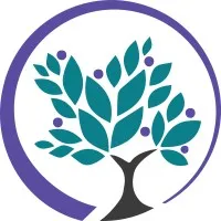 New York State Coalition Against Sexual Assault