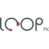 LOOP Marketing LLC LOOP Marketing LLC