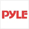 Pyle USA Pyle USA