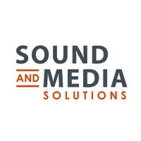 Sound and Media Solutions