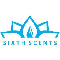 Sixth Scents