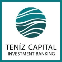 Teniz Capital Investment Banking