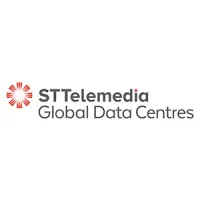 ST Telemedia Global Data Centres (Thailand) ST Telemedia Global Data Centres (Thailand)