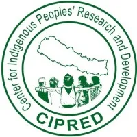 Center for Indigenous Peoples' Research and Development