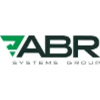 ABR Systems Group, LLC ABR Systems Group, LLC