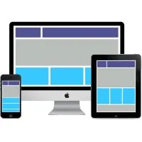 Graeme Jenkinson Ltd