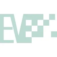 Enviro-Value