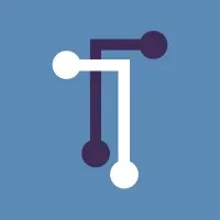 Tech Titans Tech Titans