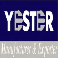 Yester Group International Company Ltd.